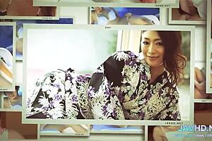 tight pussy and asshole masturbation while mummy's away