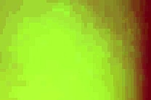 JAYLOVESTEEN 18+S DISCOVERS HER PERFECT TEEN 18+ PUSSY STRETCHED BY A MONSTER COCK