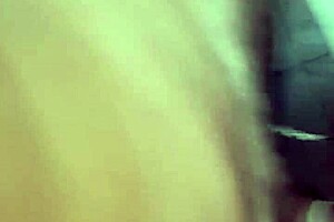 Straight Romanian fucks Italian gay slut in public toilet! 😏