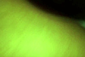 June 8, 2016 recording session details