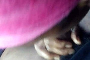 Melissa's BBW Lifestyle Adventures