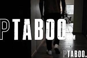 Aften Opal And Oliver Davis In Pov Blowjob Action!