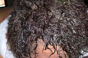 Fuck her mouth hard and deep right now!