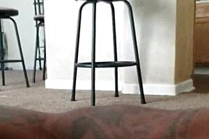 Big cock black guy fucks white girl hard