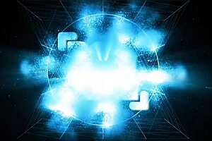 Hey, cunt-craving babe Shavelle Love bends over naked to please Lynn Vegas's pussy with sucking 😍