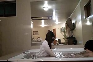 Amateur cute Latina gets fingered and 다음 her ass drilled in an HD fuck video