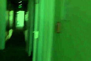 real blonde lesbian babe licks pussy in pov