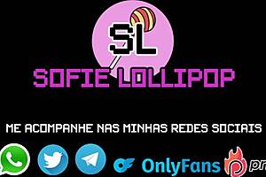 Trans Woman Offering Her Ass For Intense Fucking