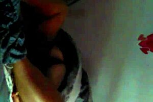 Me and licia voyeur homemade amateurs