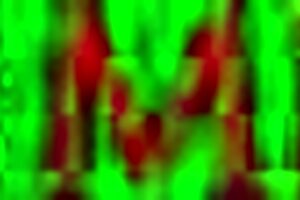 Deviante - Confident Redhead Euro Babe Craves Hard Outdoor Doggystyle