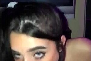 i love mj bj compilation