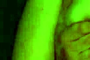 Sex With Best Friend's Big Breasts Moaning!