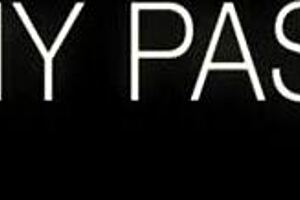 Sweet Teen Craves Intense Toying in Her Wet Juicy Pussy