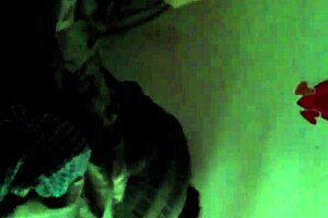 Me and licia voyeur homemade amateurs