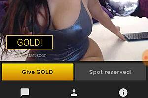 Big Tits Milf Assfucked And Tits Sucked In Lesbian Anal Sex