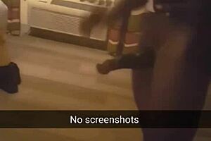 Big dick rick shares his story