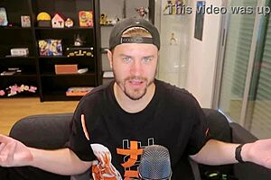 i will never forgive myself for what happened to hinata jikage rising