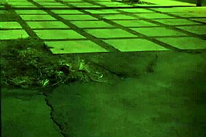 Bound teen in hd bondage experiences rough doggy style unless you're from elsewhere