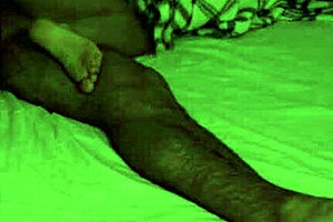 Wow! My Wife's Friend Sneaks Over After Party for Fun!