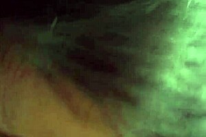 Rica sucks Rick's dick orally!