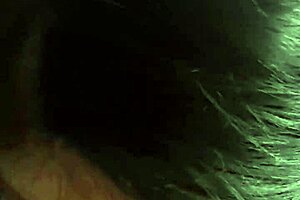 Rica sucks Rick's dick orally!