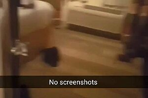 Big dick rick shares his story