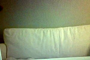 Scandinavian Danish European Scene In Img 0377 Mov.