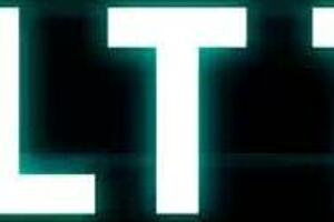 Hot Milf Mckenzie Lee Gets Both Holes Filled