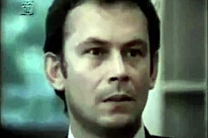 Giovanna genesini explores roles in california usa