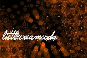 Left Alone In Clients Home