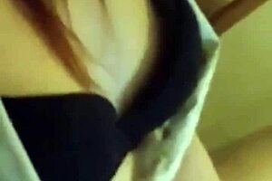 DIY: CREATE YOUR OWN TITLE IN THIS CASUAL NARRATIVE