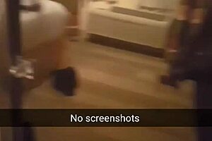 Big dick rick shares his story