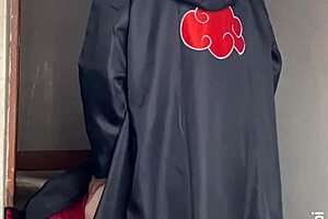 Milf Gets Intense Quickie Before Assignment With Big Cock