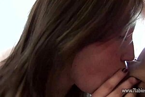 i fuck my latina novios