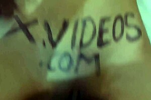 Rahul Gupta: Indian Porn Creator and Producer