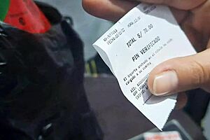 I Went To A Hotel With Sauna With My Best Friend