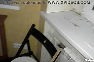 I-I fucked that teen student in her bdsm room last night, it was a sex crime