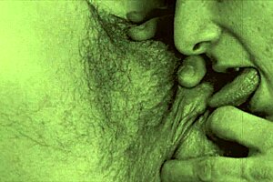 i confess my vintage taboo family secrets.