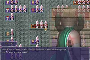 Ambrosia part 2 hints at wild group sex