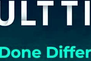 All girl massage with Sheena Ryder obsessing over new pussies