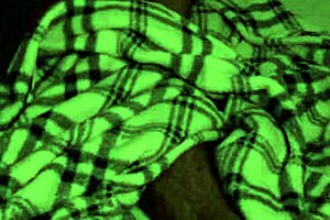 Wow! My Wife's Friend Sneaks Over After Party for Fun!