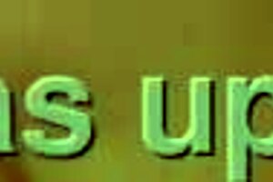 Sex With Best Friend's Big Breasts Moaning!