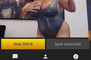 Big Tits Milf Assfucked And Tits Sucked In Lesbian Anal Sex