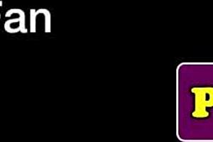 amirah adara gets pounded hard by lucky fan