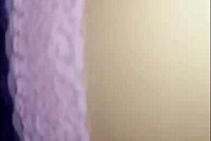 i have fun with a teacher for pleasure, enjoying big tits and ass.