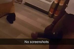 Big dick rick shares his story