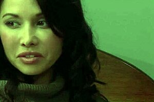 big tits latina fingers teen 18+ babysitter's shaved pussy