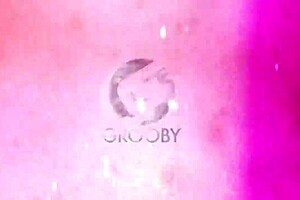 black tgirls loving passion luv's solo play