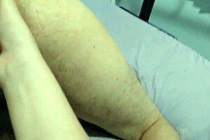 Duda And Alice Give Amateur Blowjobs