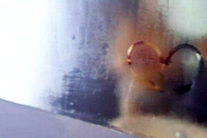 I Went To A Hotel With Sauna With My Best Friend